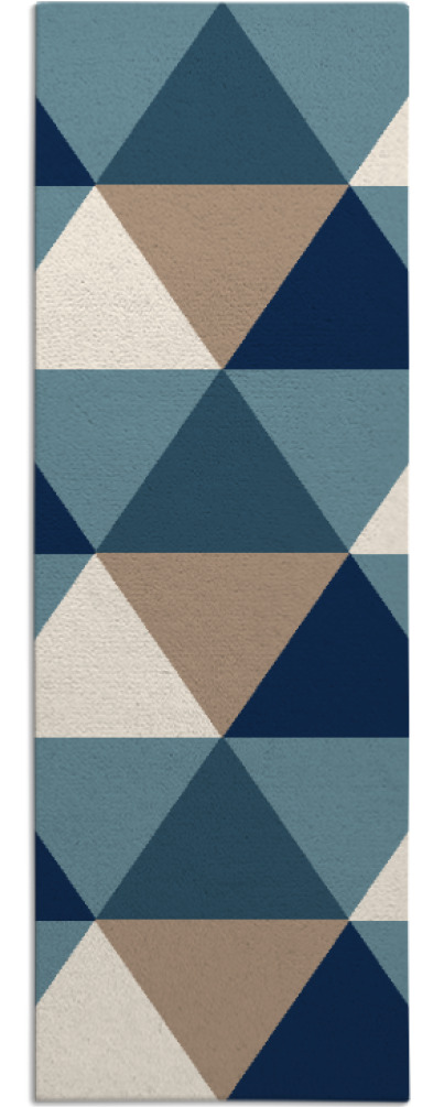 ventura rug - item 1150116