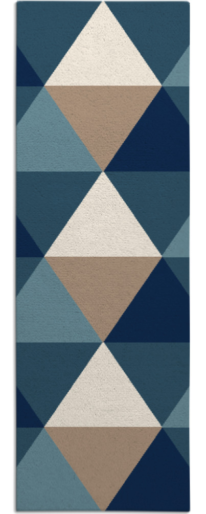 ventura rug - item 1150117