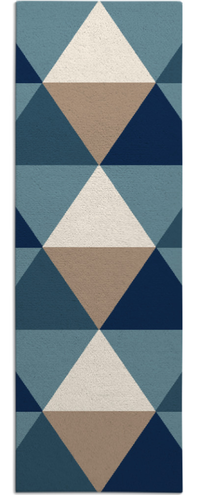 ventura rug - item 1150118