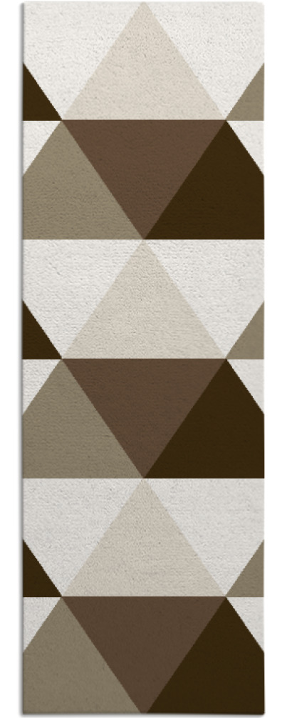 ventura rug - item 1150119