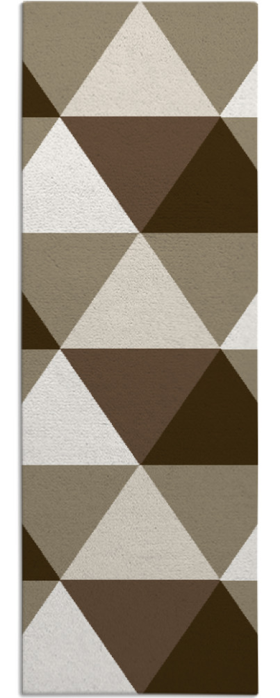 ventura rug - item 1150120