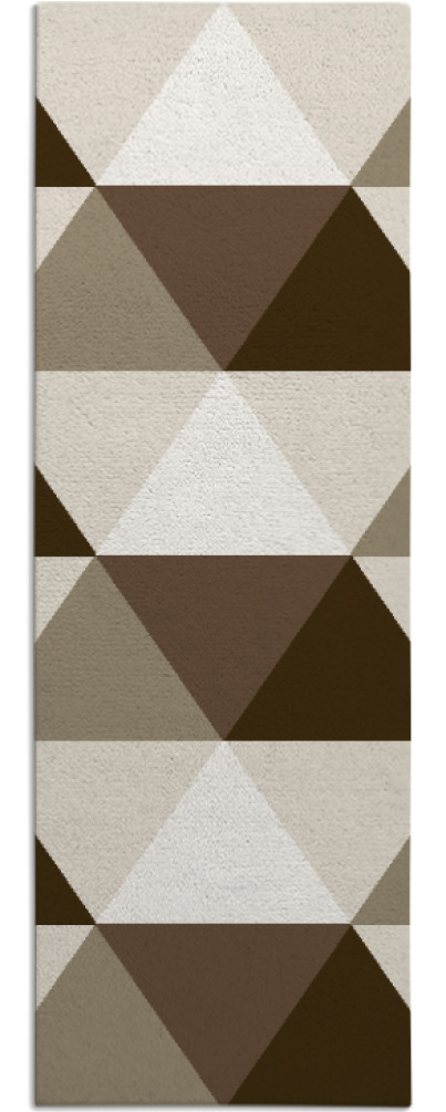 ventura rug - item 1150121