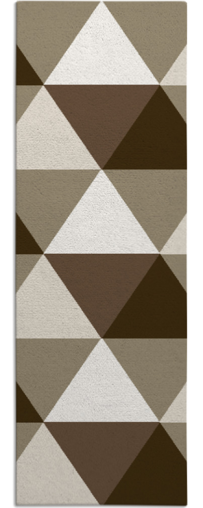 ventura rug - item 1150122