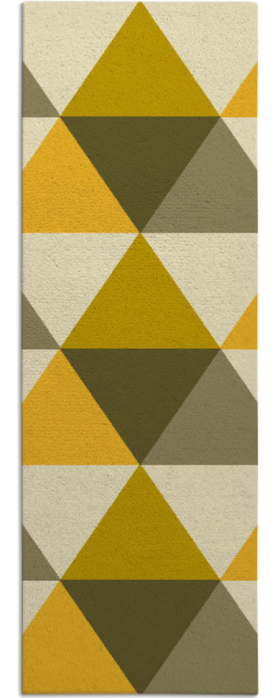 ventura rug - item 1150123