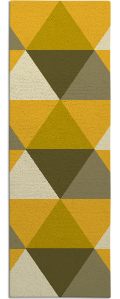 ventura rug - item 1150124