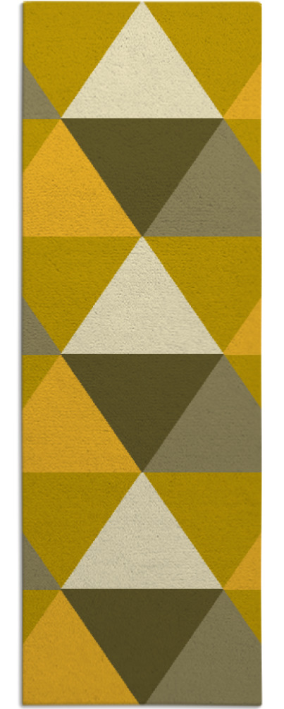 ventura rug - item 1150125