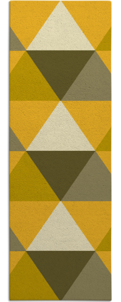 ventura rug - item 1150126