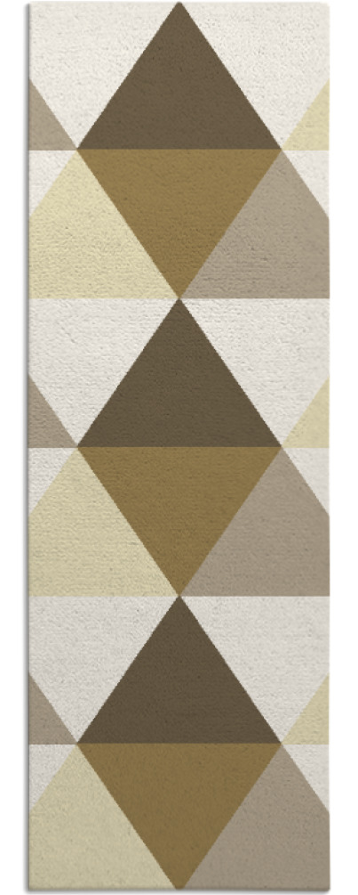ventura rug - item 1150128