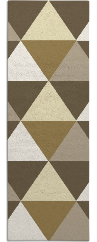 ventura rug - item 1150129