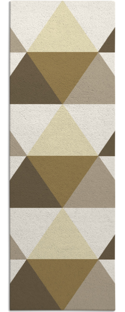 ventura rug - item 1150130