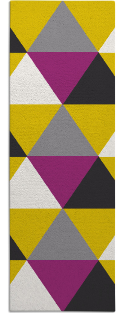 ventura rug - item 1150131
