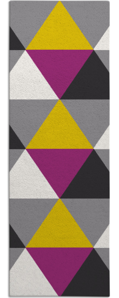 ventura rug - item 1150133