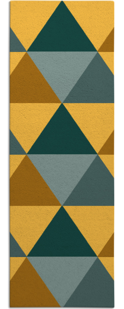 ventura rug - item 1150135