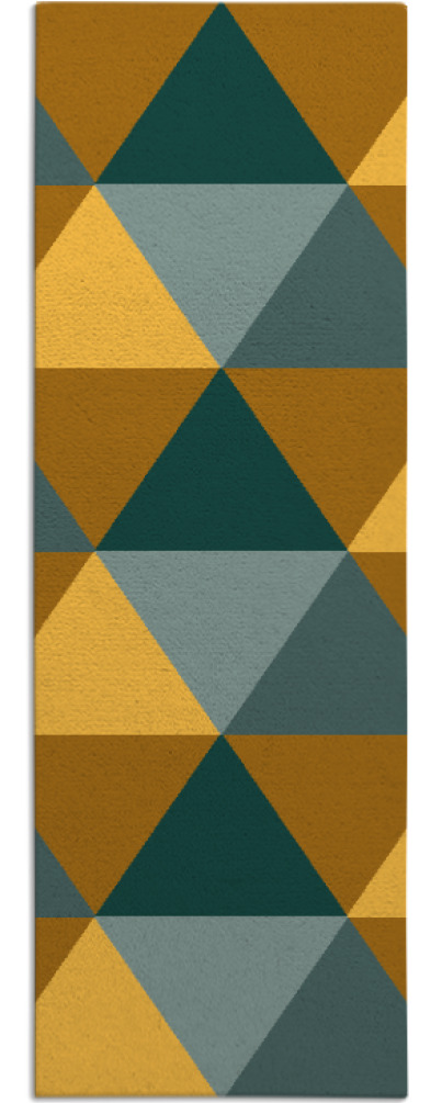 ventura rug - item 1150136