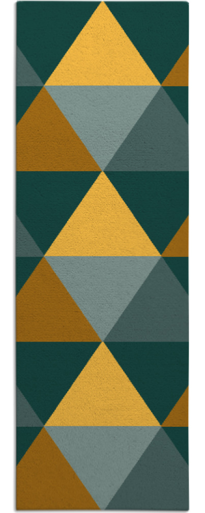 ventura rug - item 1150137