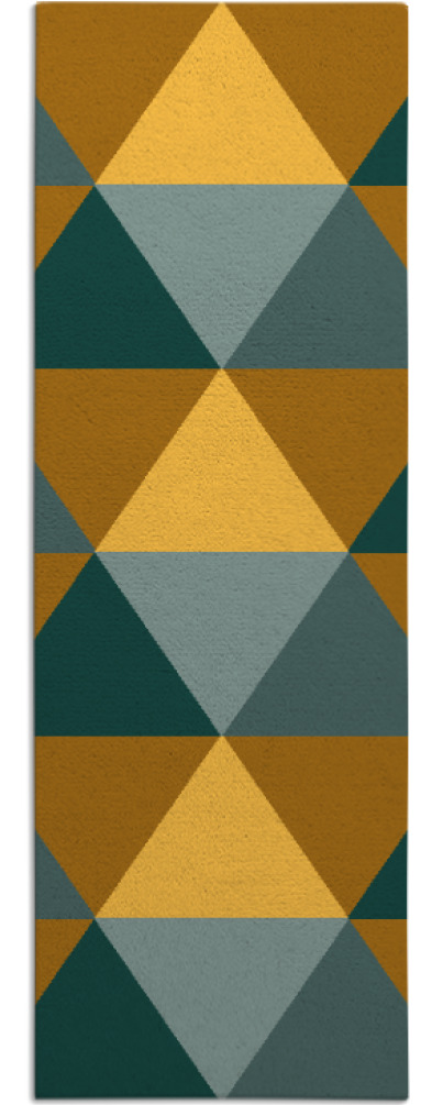 ventura rug - item 1150138