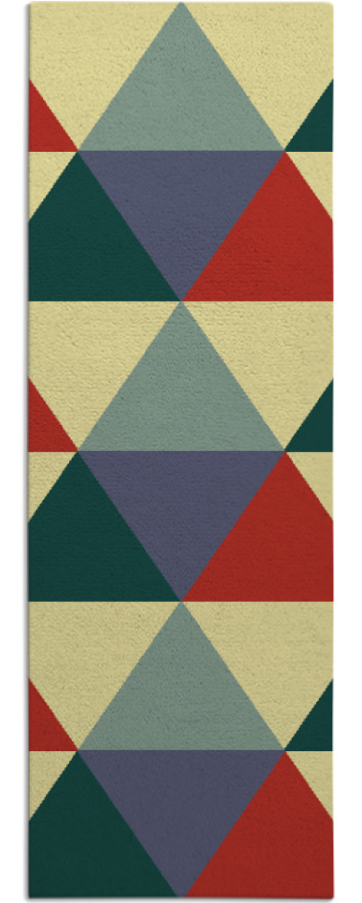 ventura rug - item 1150139