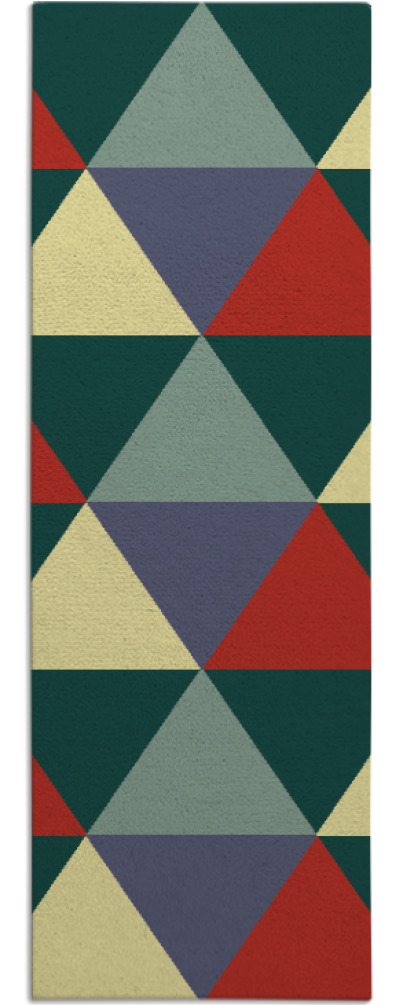 ventura rug - item 1150140