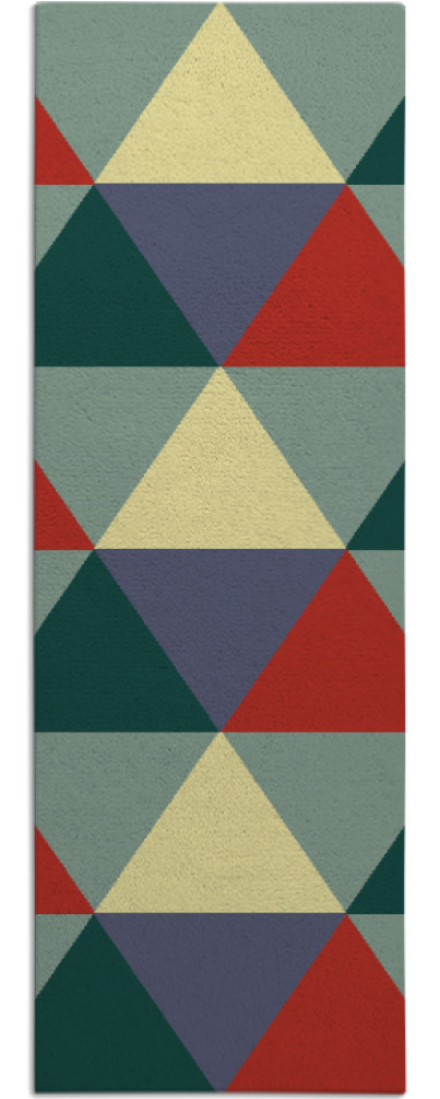 ventura rug - item 1150141