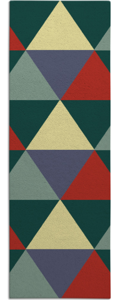 ventura rug - item 1150142