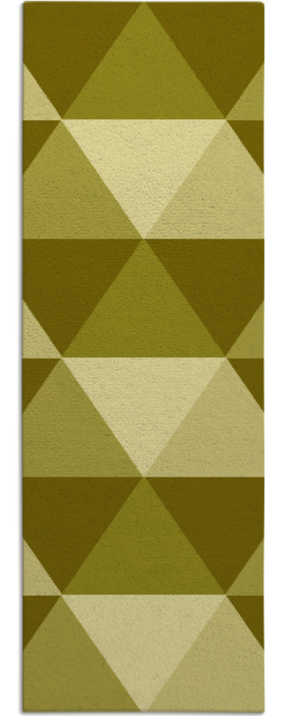 ventura rug - item 1150143