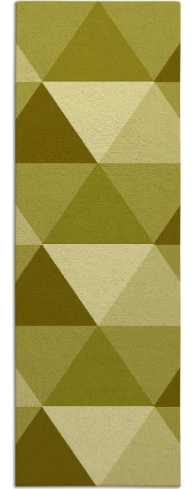 ventura rug - item 1150144