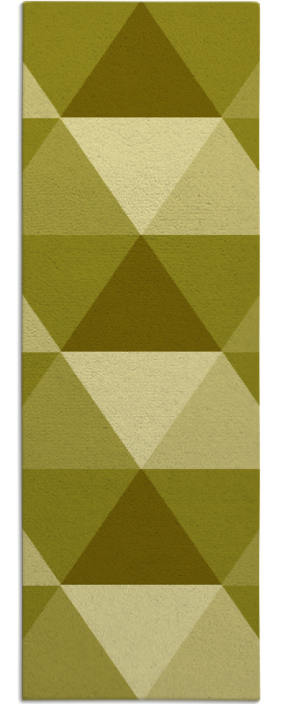 ventura rug - item 1150145