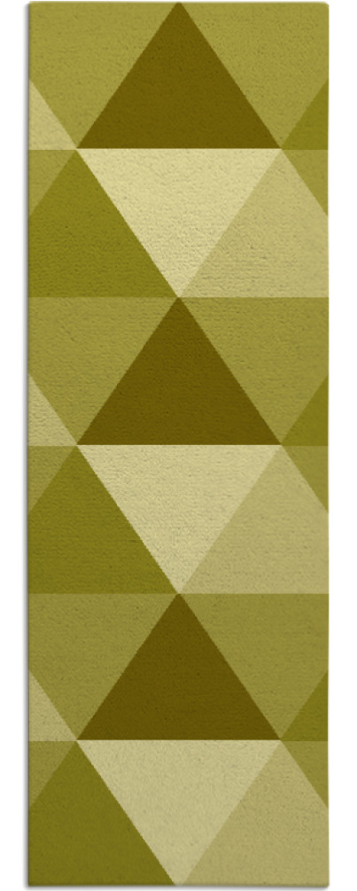 ventura rug - item 1150146