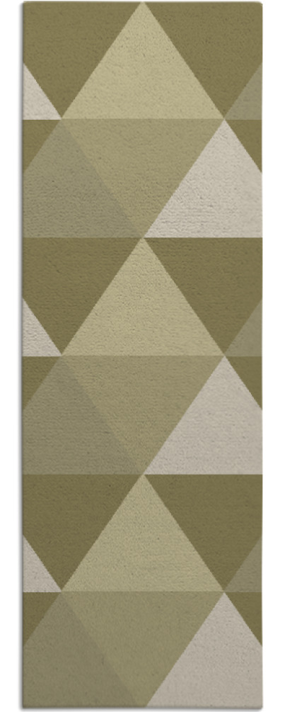 ventura rug - item 1150147
