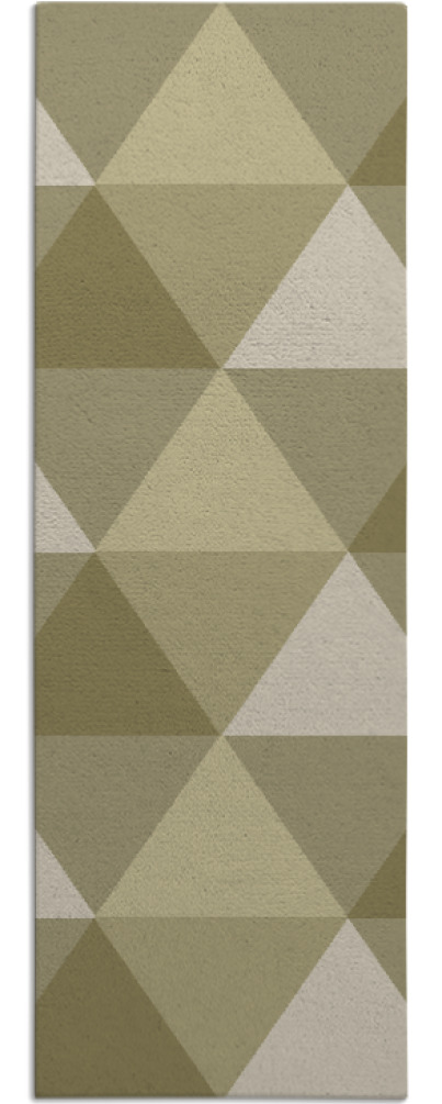 ventura rug - item 1150148