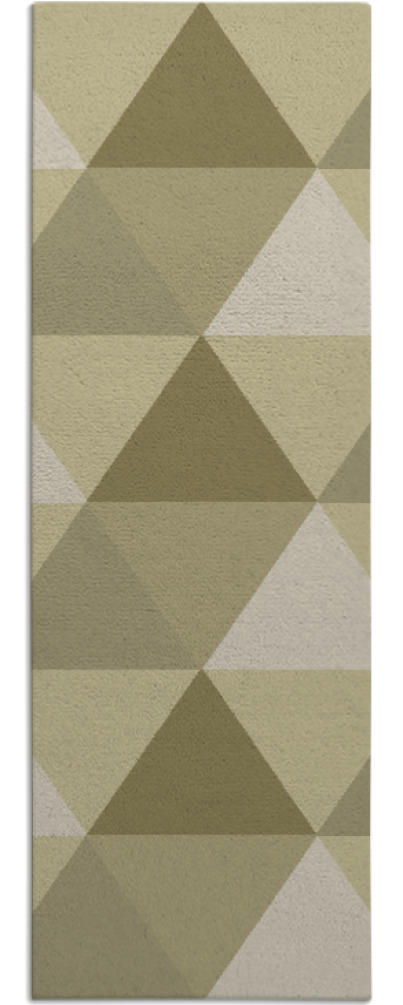 ventura rug - item 1150149