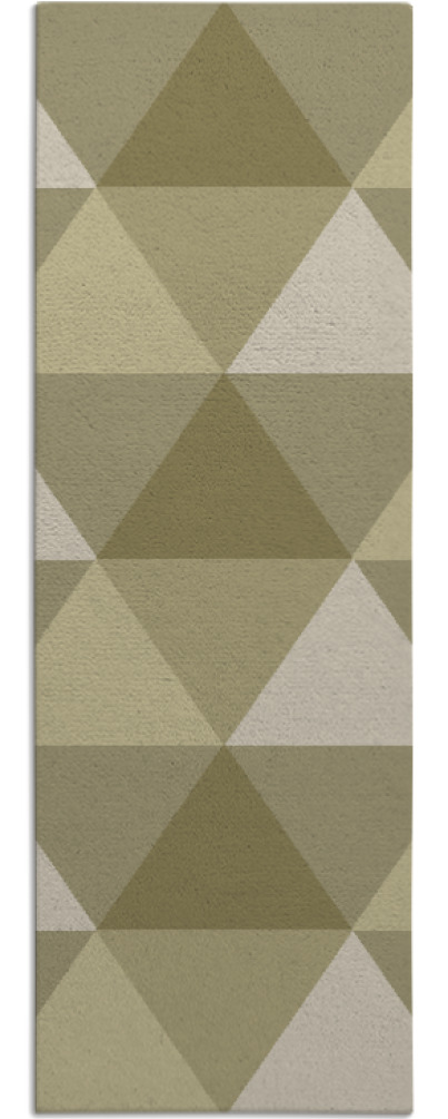 ventura rug - item 1150150