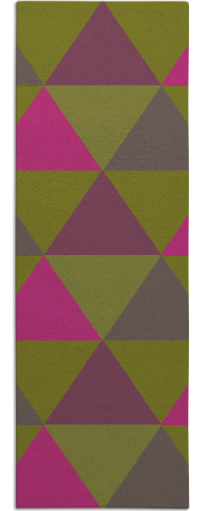 ventura rug - item 1150151
