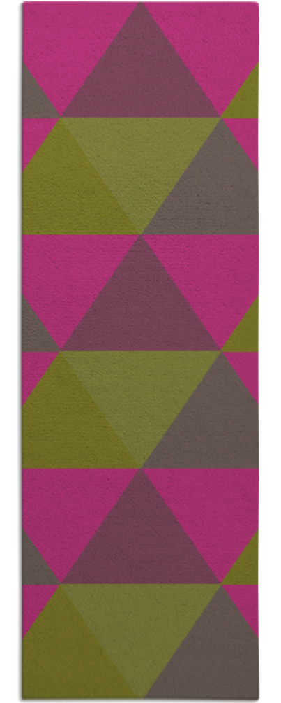 ventura rug - item 1150152
