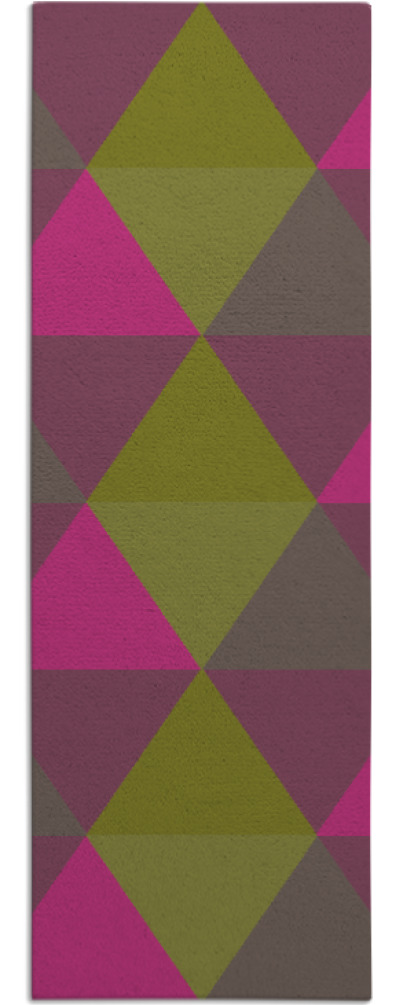 ventura rug - item 1150153