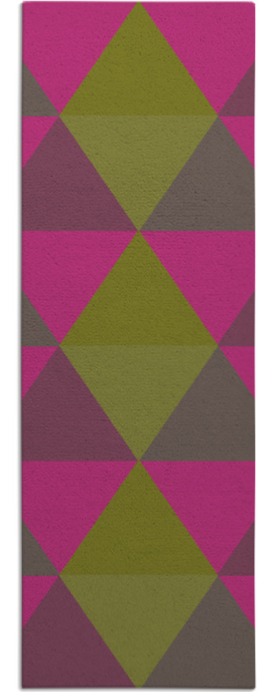 ventura rug - item 1150154