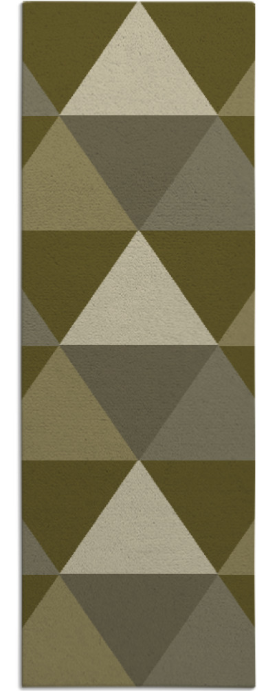 ventura rug - item 1150155
