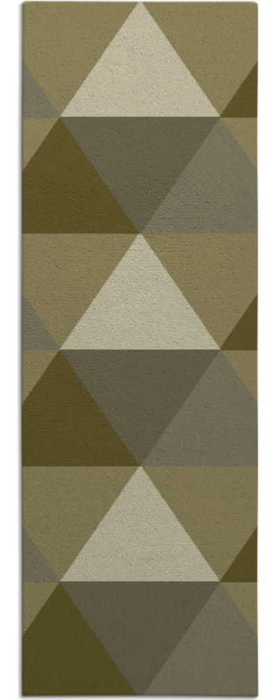 ventura rug - item 1150156