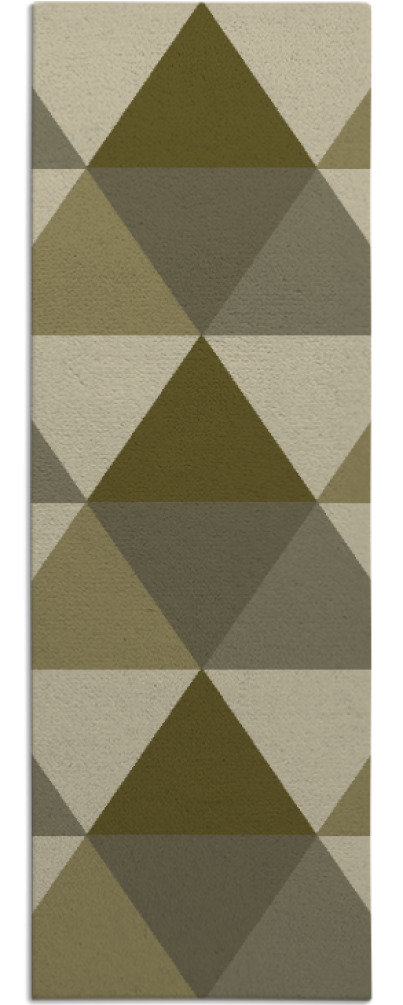 ventura rug - item 1150157