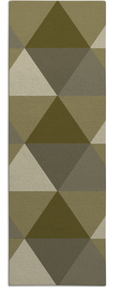 ventura rug - item 1150158