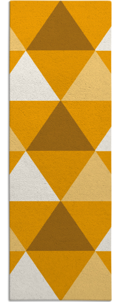 ventura rug - item 1150159
