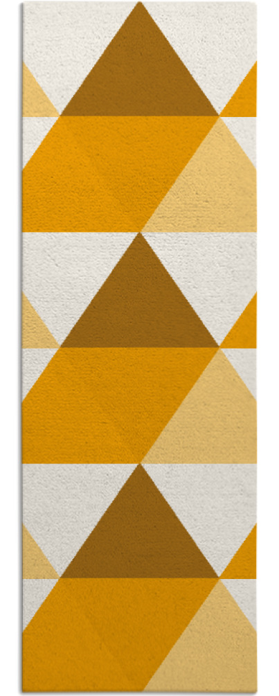 ventura rug - item 1150160
