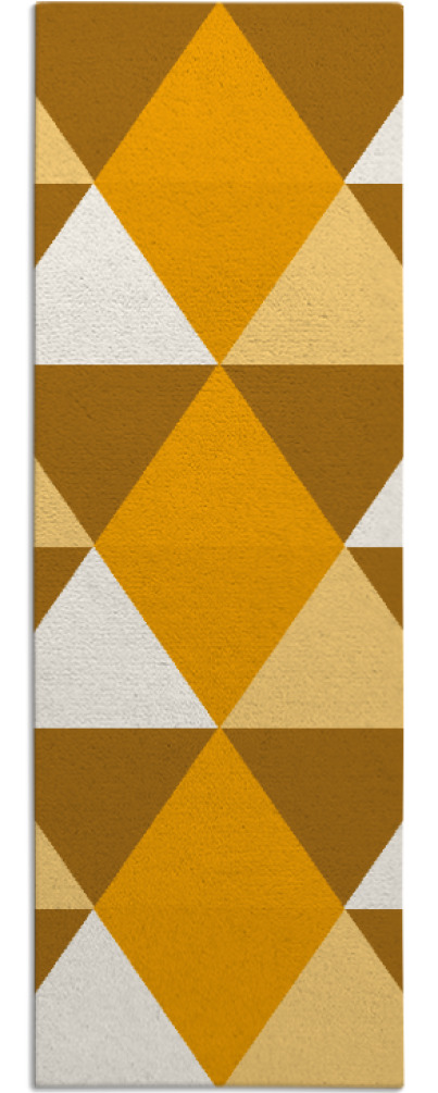ventura rug - item 1150161