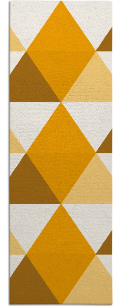 ventura rug - item 1150162