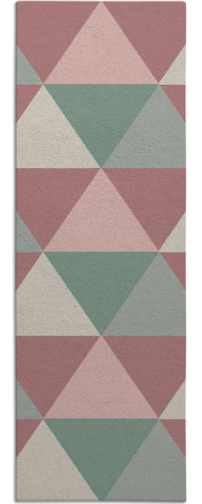 ventura rug - item 1150163