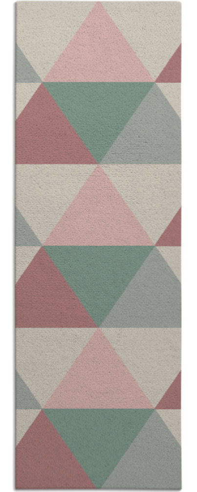 ventura rug - item 1150164