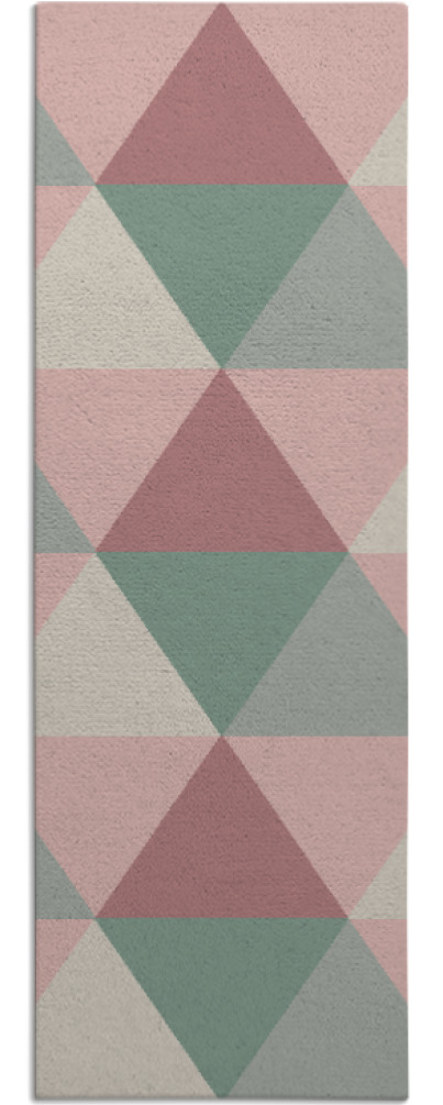 ventura rug - item 1150165