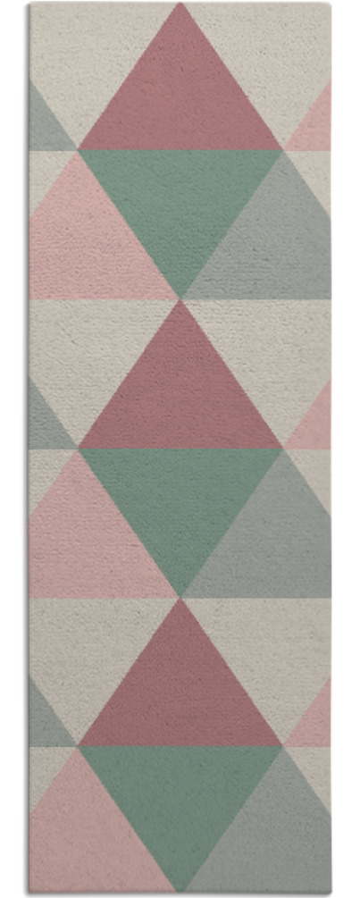 ventura rug - item 1150166
