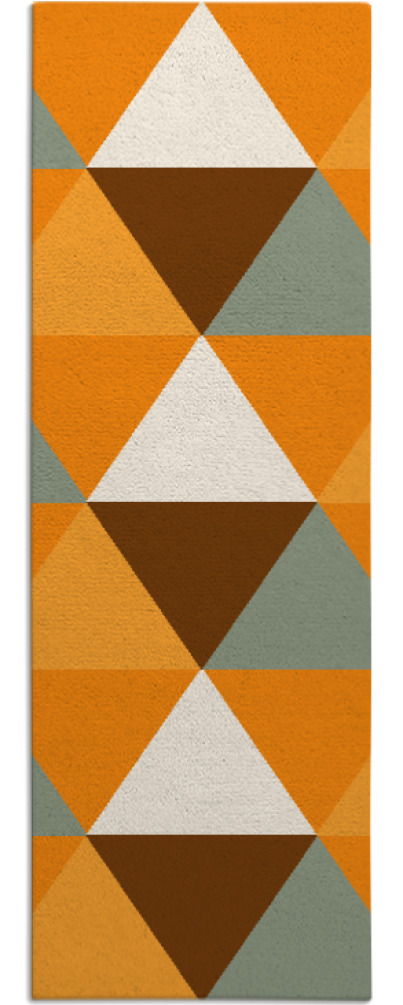 ventura rug - item 1150167