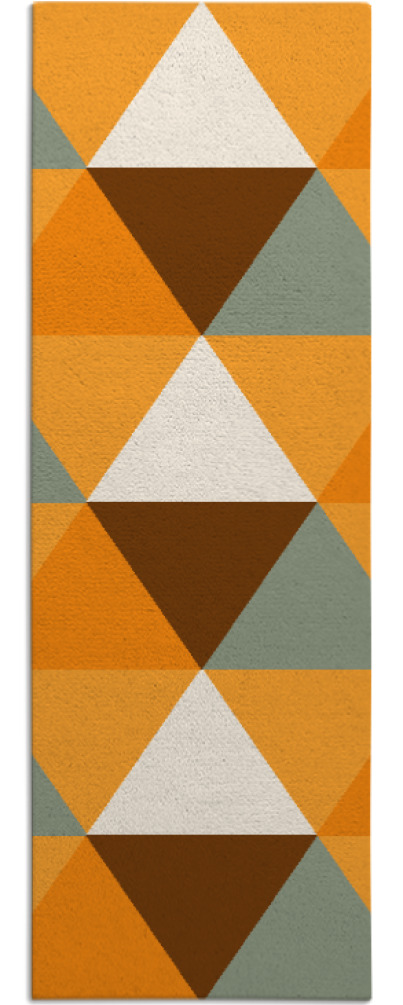 ventura rug - item 1150168